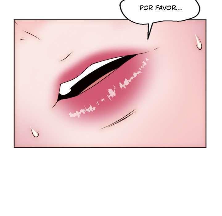 Todo Por Ti Capitulo 12 página 111