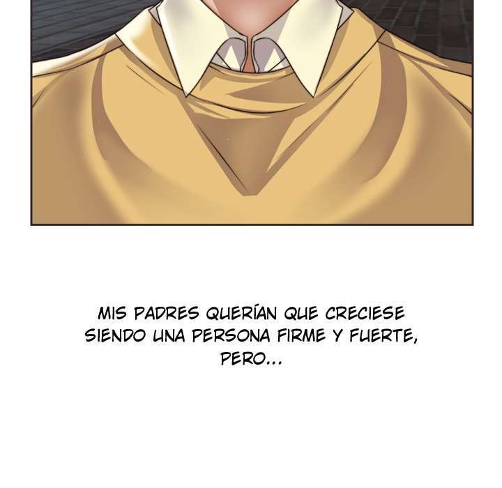 Todo Por Ti Capitulo 12 página 12