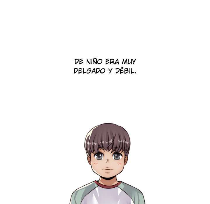 Todo Por Ti Capitulo 12 página 13