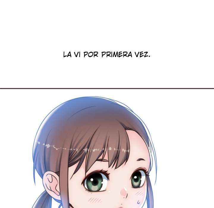 Todo Por Ti Capitulo 12 página 31