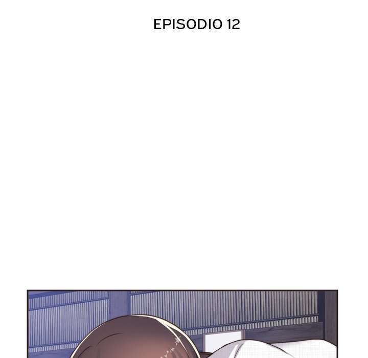 Todo Por Ti Capitulo 12 página 34