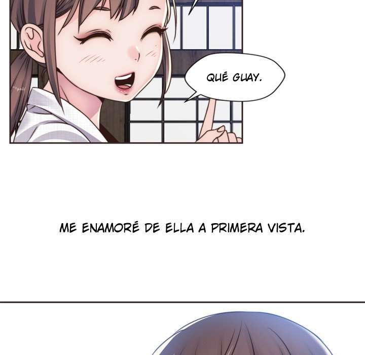 Todo Por Ti Capitulo 12 página 38