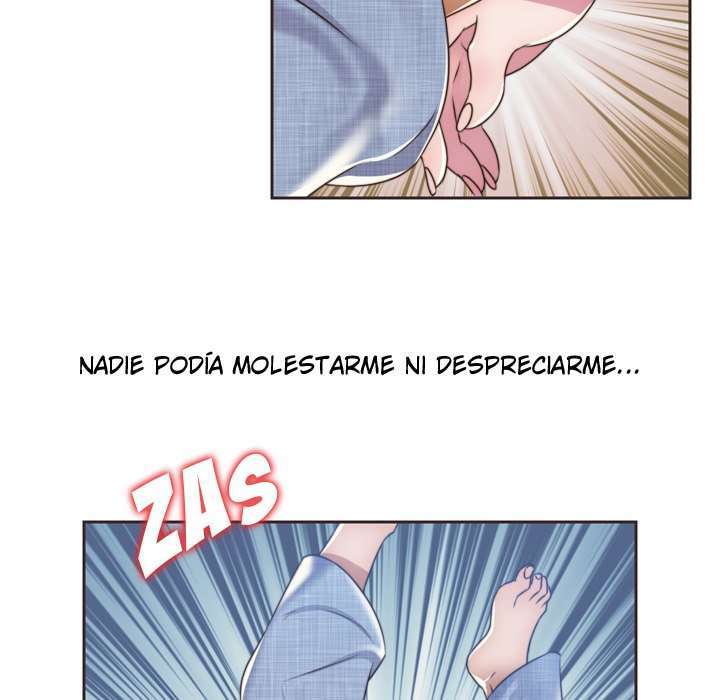 Todo Por Ti Capitulo 12 página 43