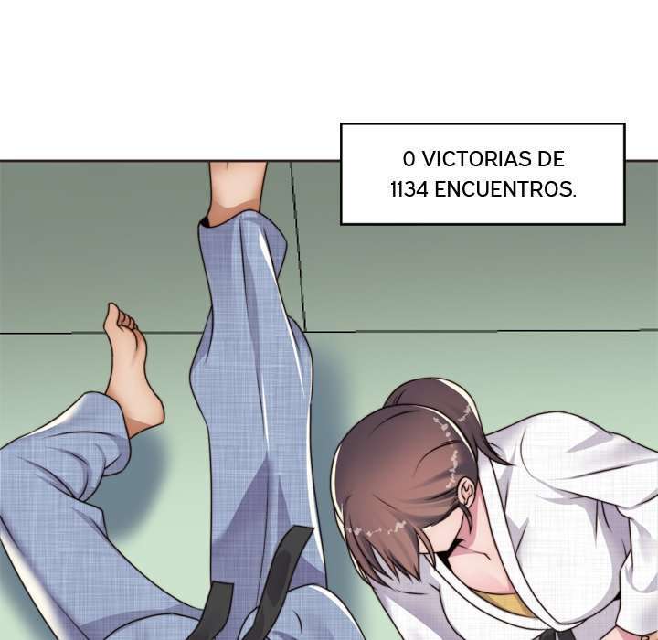 Todo Por Ti Capitulo 12 página 45