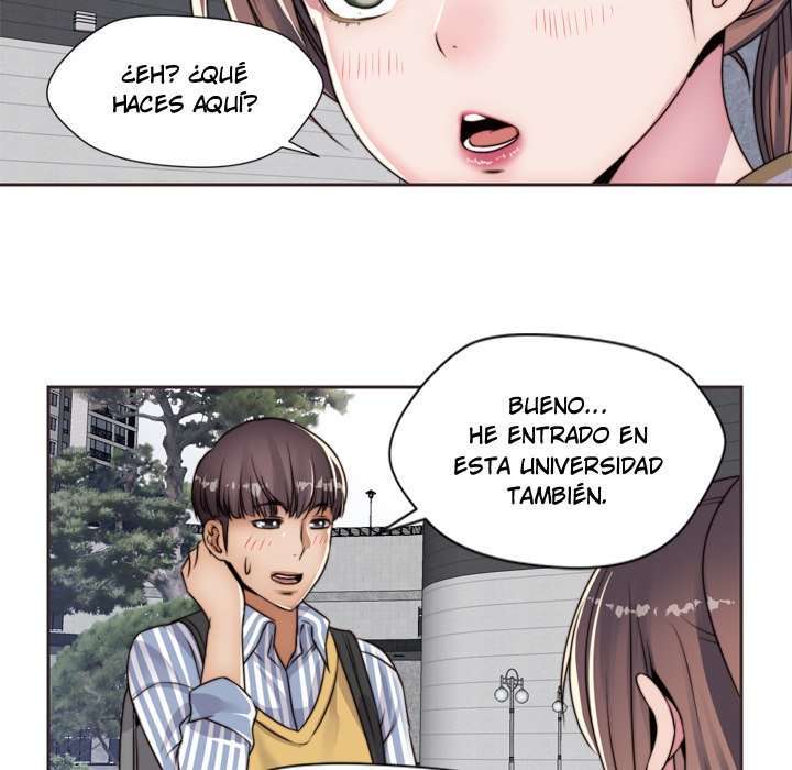 Todo Por Ti Capitulo 12 página 48