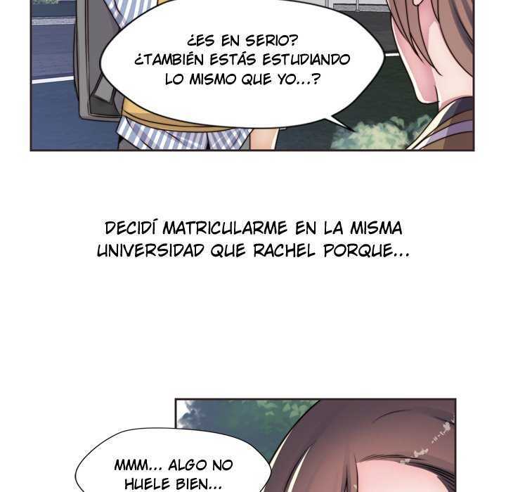 Todo Por Ti Capitulo 12 página 49