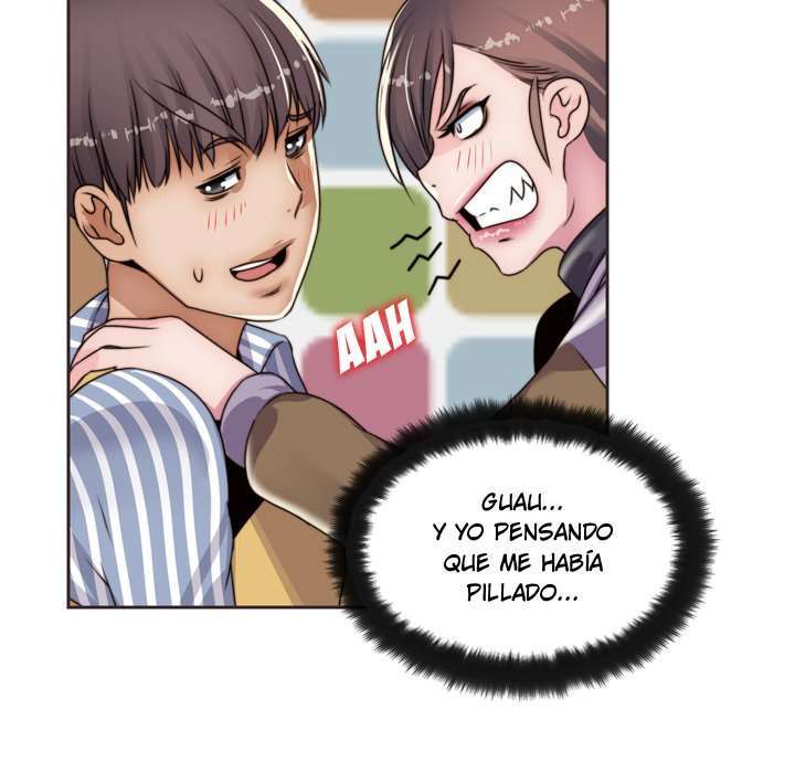 Todo Por Ti Capitulo 12 página 53
