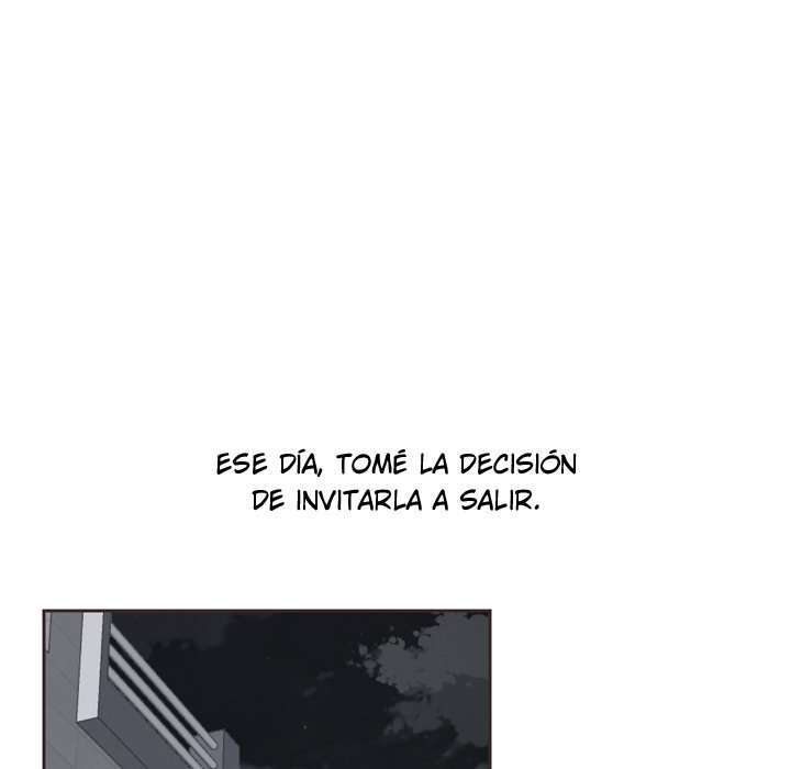 Todo Por Ti Capitulo 12 página 56