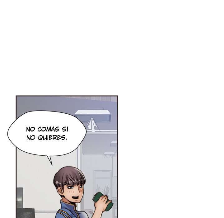 Todo Por Ti Capitulo 12 página 59