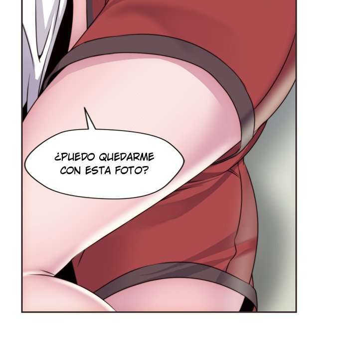 Todo Por Ti Capitulo 12 página 72