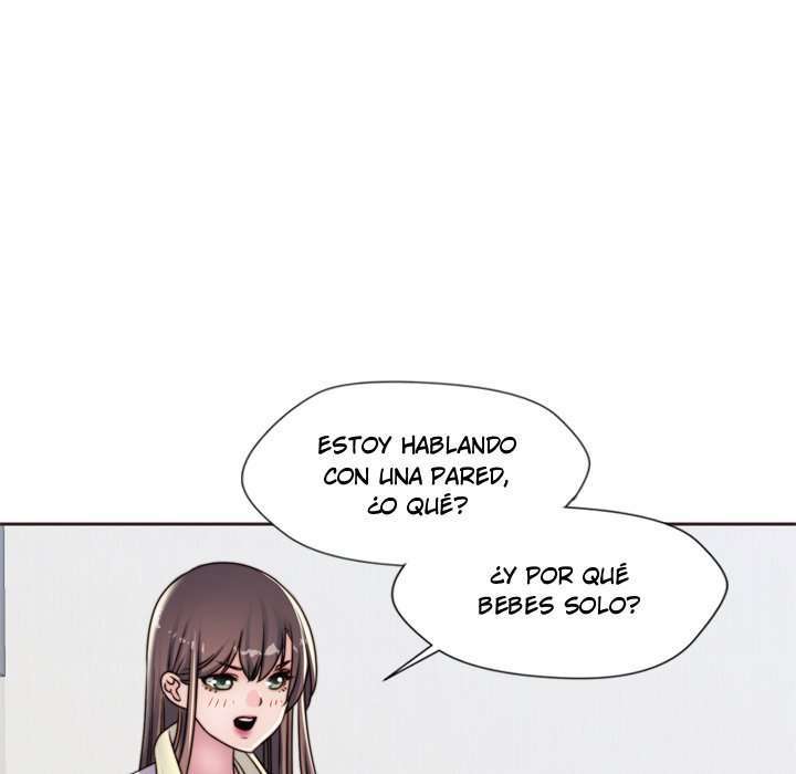 Todo Por Ti Capitulo 12 página 74
