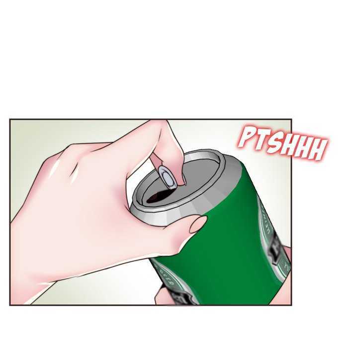 Todo Por Ti Capitulo 12 página 76