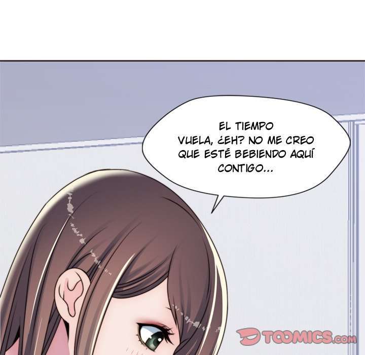 Todo Por Ti Capitulo 12 página 78