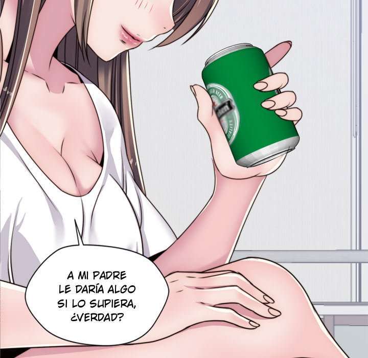 Todo Por Ti Capitulo 12 página 79