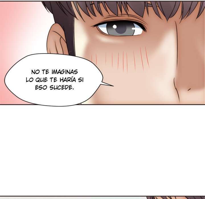 Todo Por Ti Capitulo 12 página 83