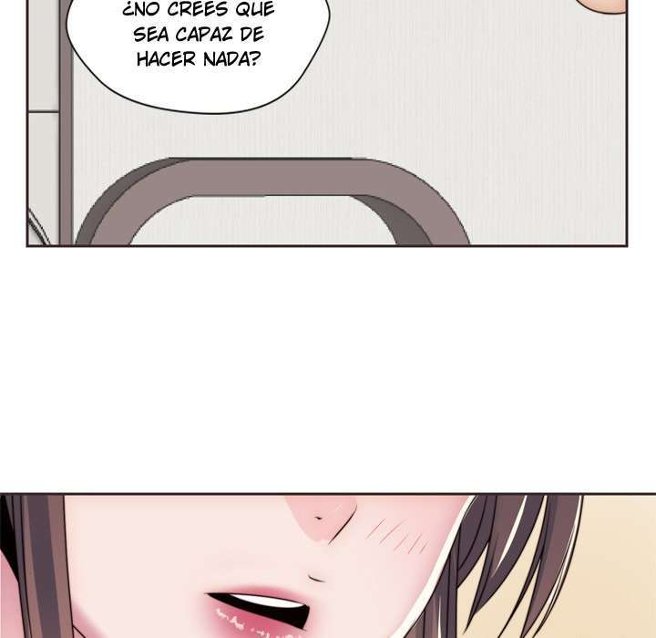 Todo Por Ti Capitulo 12 página 89