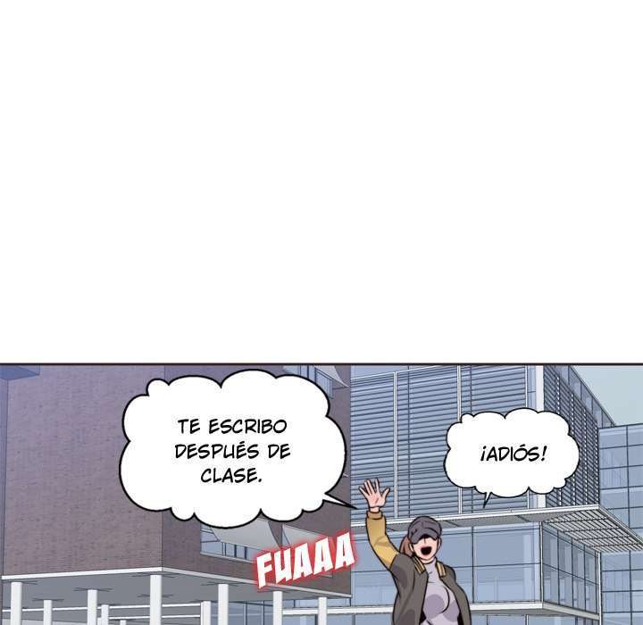 Todo Por Ti Capitulo 12 página 9