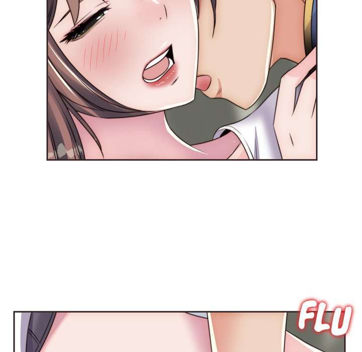 Todo Por Ti Capitulo 13 página 12