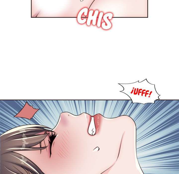 Todo Por Ti Capitulo 13 página 15