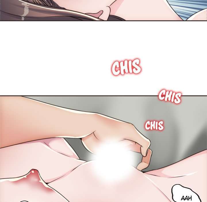 Todo Por Ti Capitulo 13 página 16