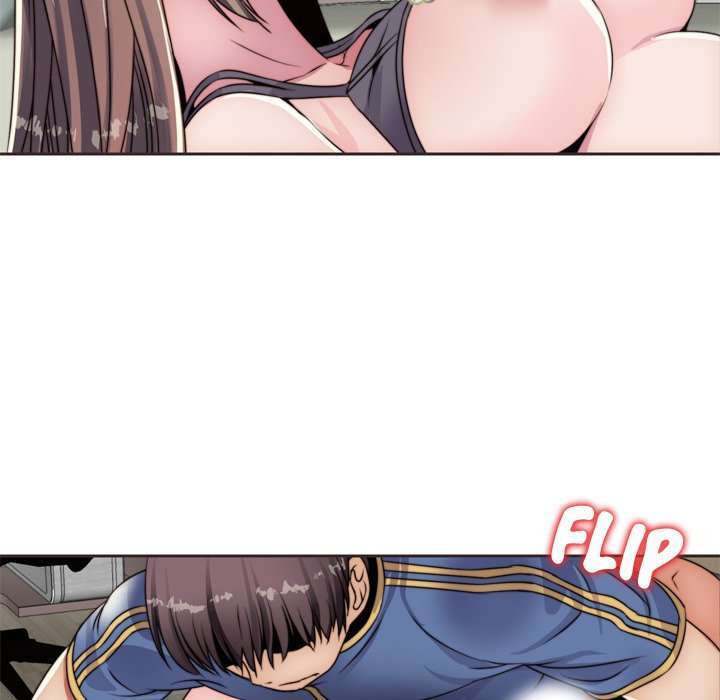Todo Por Ti Capitulo 13 página 42