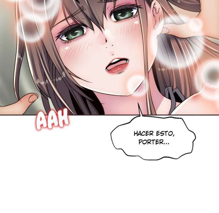 Todo Por Ti Capitulo 13 página 44