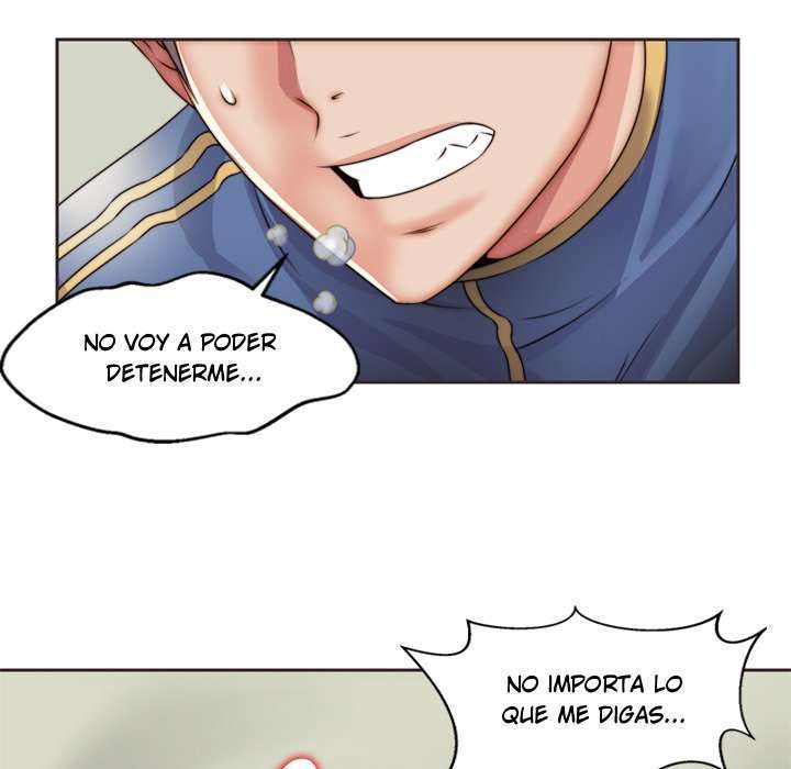 Todo Por Ti Capitulo 13 página 45