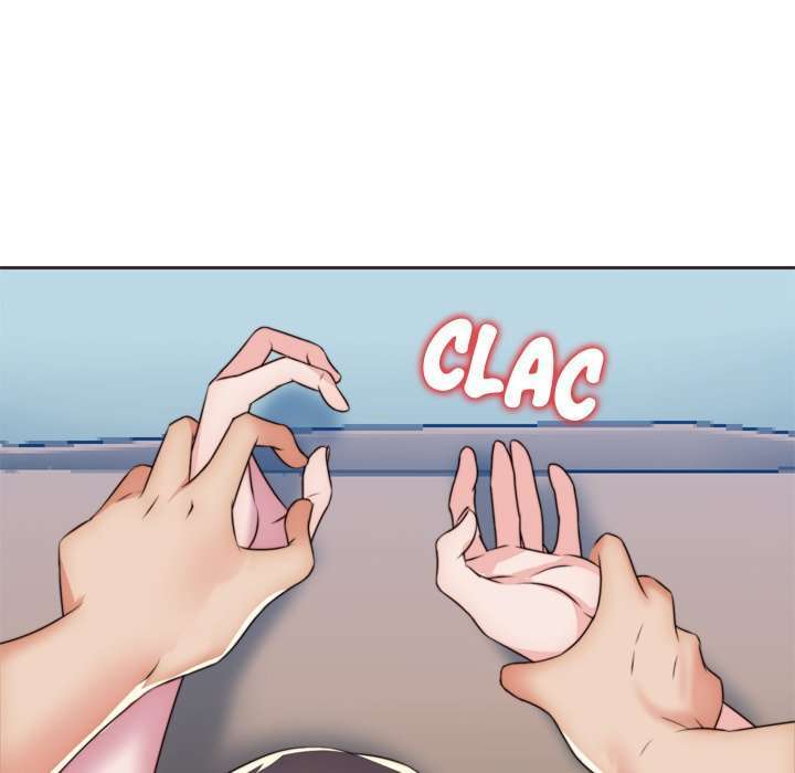 Todo Por Ti Capitulo 13 página 5