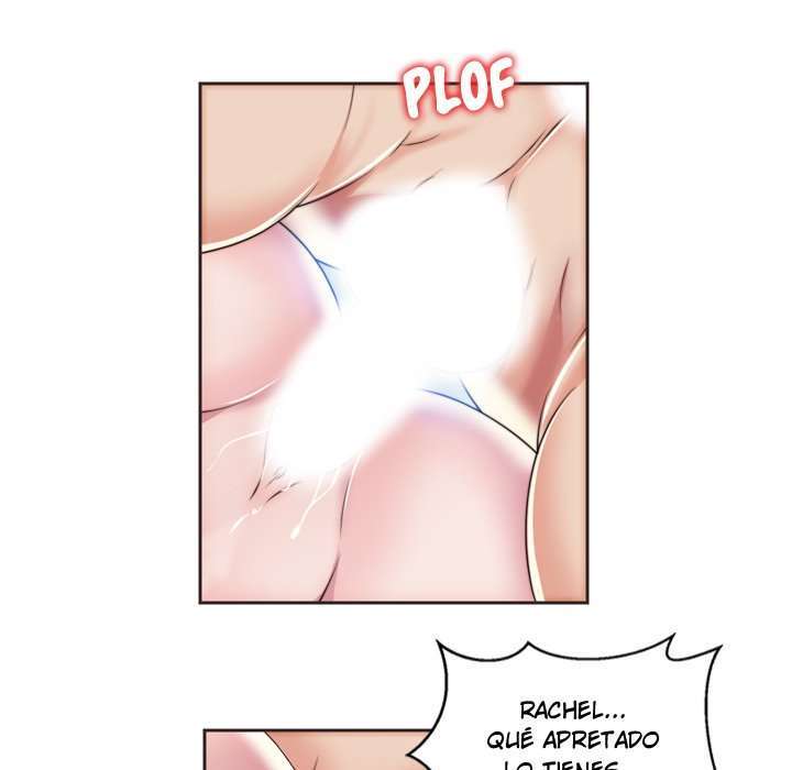 Todo Por Ti Capitulo 13 página 59