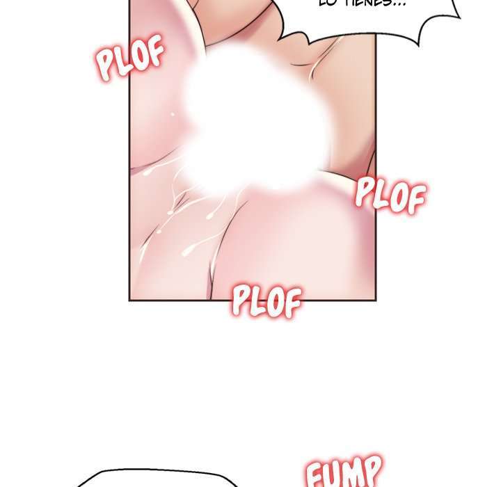 Todo Por Ti Capitulo 13 página 60