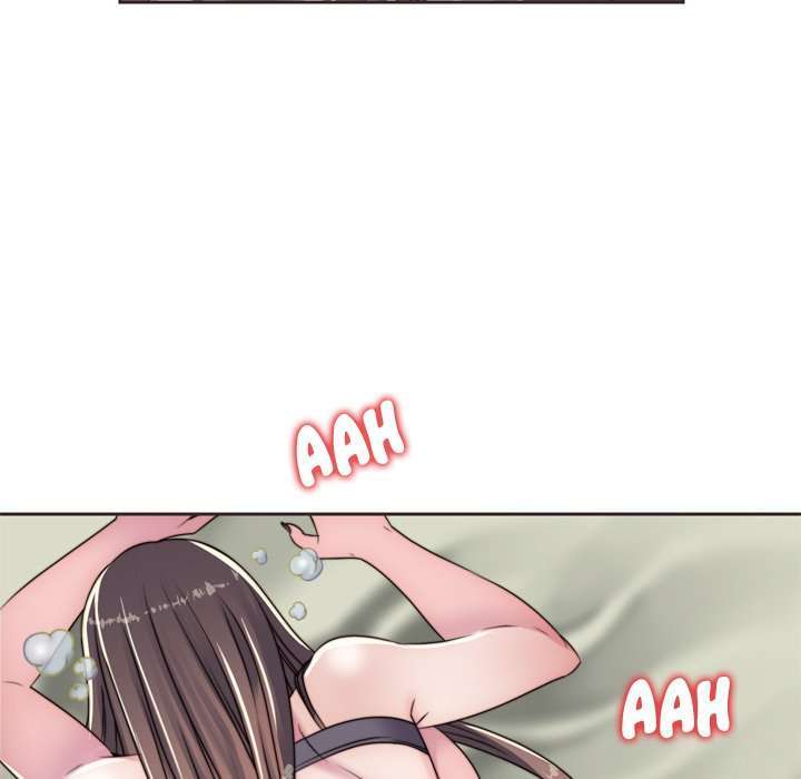 Todo Por Ti Capitulo 13 página 66