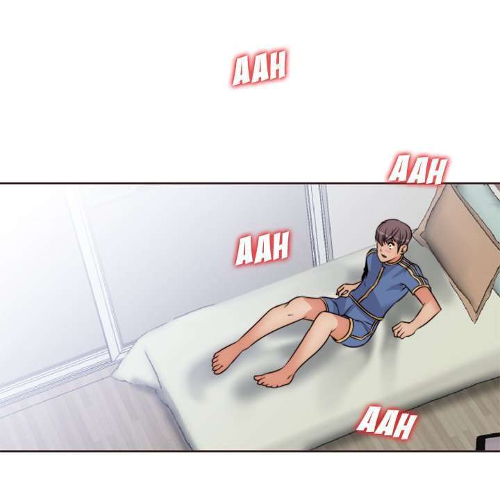 Todo Por Ti Capitulo 13 página 70