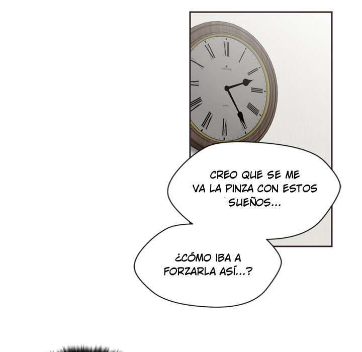 Todo Por Ti Capitulo 13 página 75