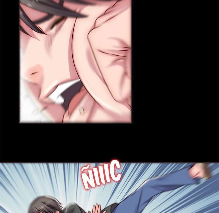 Todo Por Ti Capitulo 14 página 35