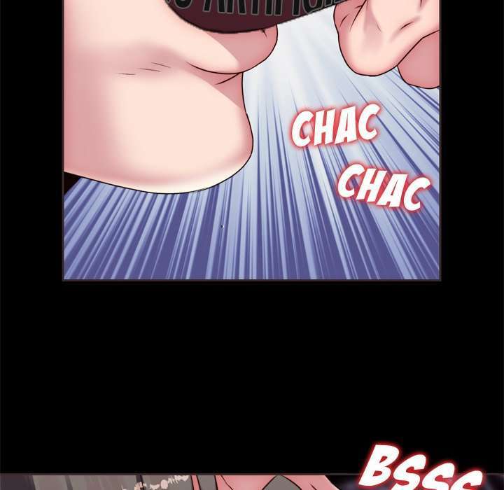Todo Por Ti Capitulo 14 página 41