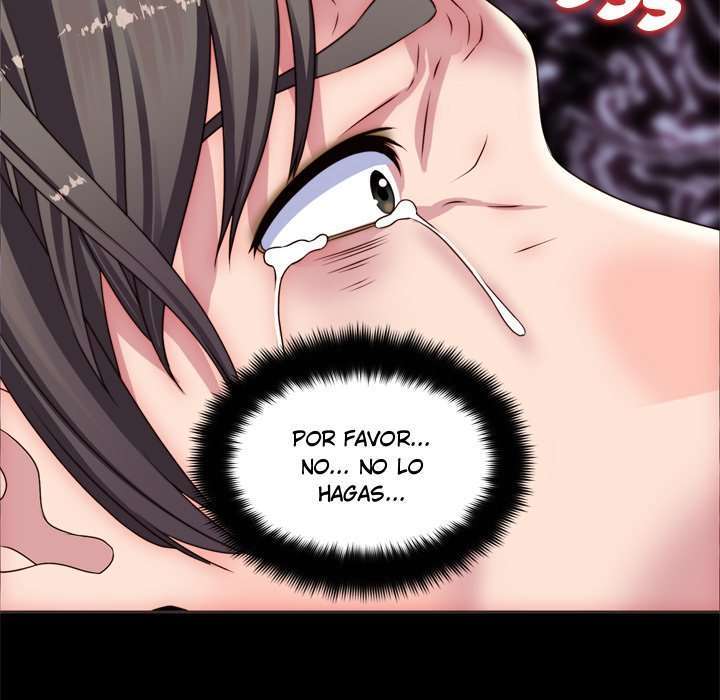 Todo Por Ti Capitulo 14 página 42