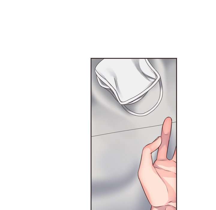 Todo Por Ti Capitulo 14 página 47