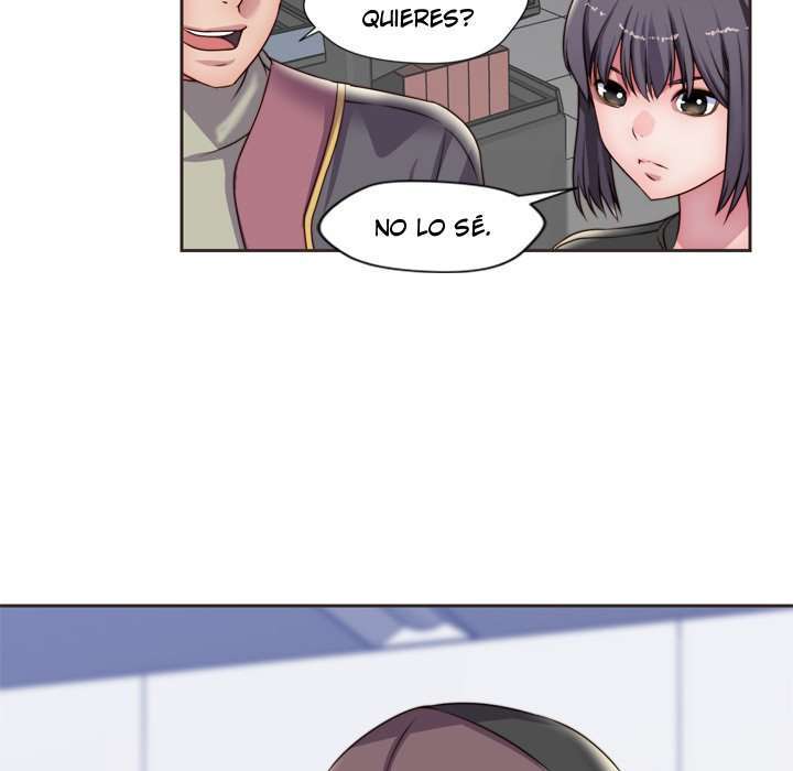 Todo Por Ti Capitulo 14 página 5
