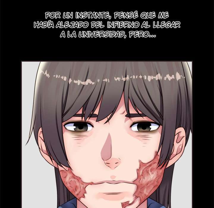 Todo Por Ti Capitulo 14 página 51