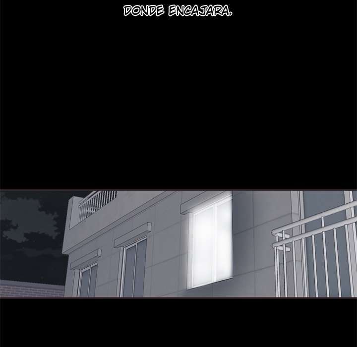 Todo Por Ti Capitulo 14 página 55