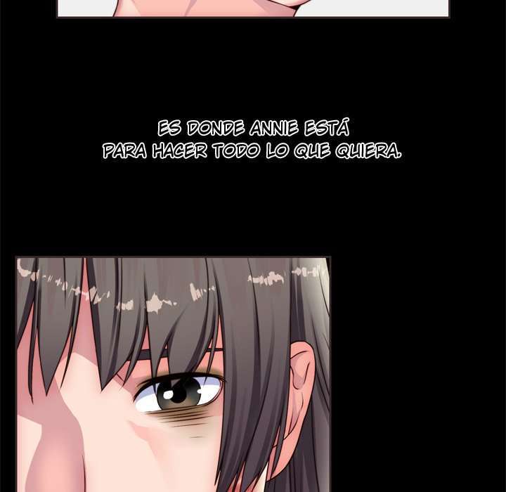 Todo Por Ti Capitulo 14 página 59