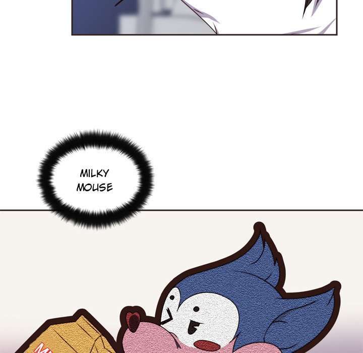Todo Por Ti Capitulo 14 página 76