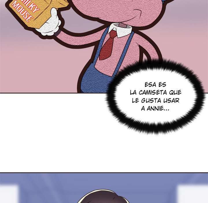 Todo Por Ti Capitulo 14 página 77