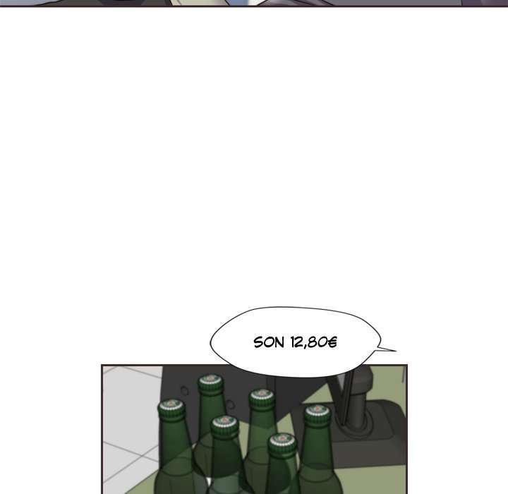 Todo Por Ti Capitulo 14 página 8