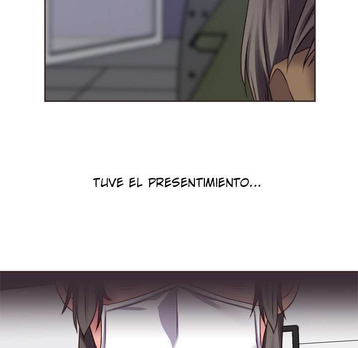 Todo Por Ti Capitulo 14 página 81