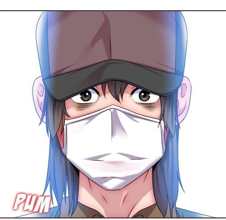 Todo Por Ti Capitulo 14 página 84