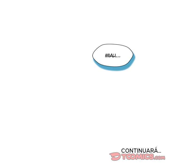 Todo Por Ti Capitulo 14 página 86