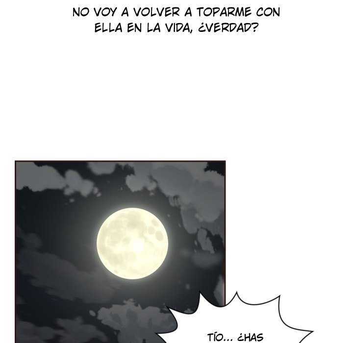 Todo Por Ti Capitulo 15 página 101