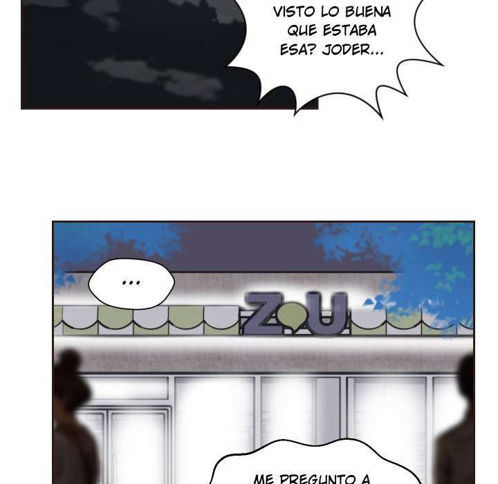 Todo Por Ti Capitulo 15 página 102