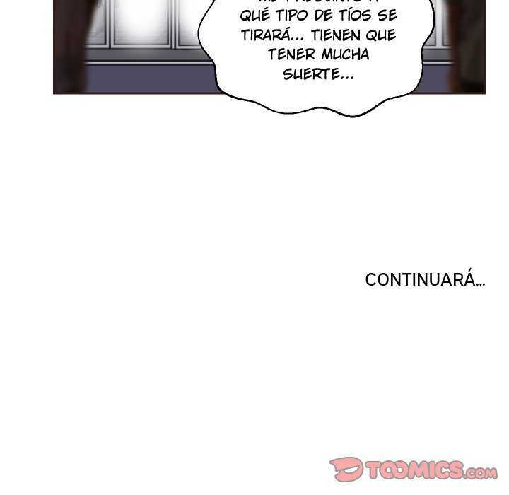 Todo Por Ti Capitulo 15 página 103